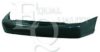 EQUAL QUALITY P1306 Cover, bumper